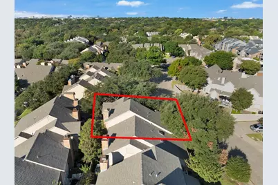 8418 Towneship Lane, Dallas, TX 75243 - Photo 29