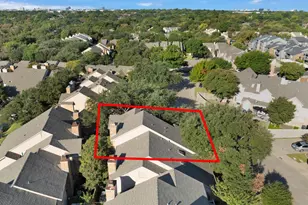 8418 Towneship Ln, Dallas, TX 75243 - Photo 29