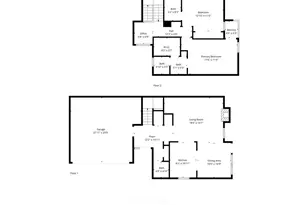 8418 Towneship Ln, Dallas, TX 75243 - Photo 23