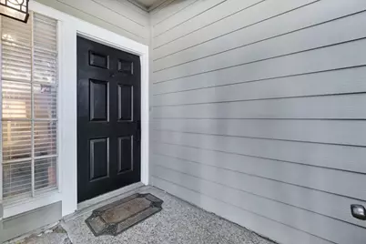 8418 Towneship Lane, Dallas, TX 75243 - Photo 3