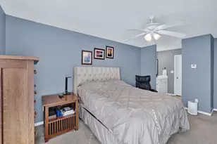 8418 Towneship Ln, Dallas, TX 75243 - Photo 15