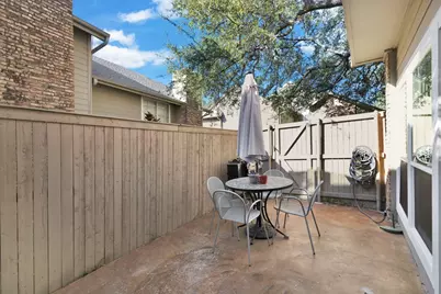 8418 Towneship Lane, Dallas, TX 75243 - Photo 23