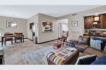 8418 Towneship Lane, Dallas, TX 75243 - Photo 7