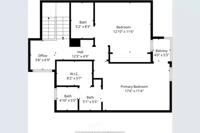 8418 Towneship Lane, Dallas, TX 75243 - Photo 25