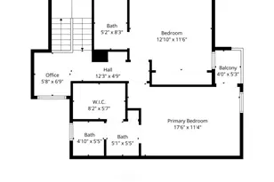 8418 Towneship Ln, Dallas, TX 75243 - Photo 25