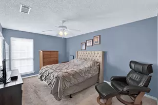 8418 Towneship Ln, Dallas, TX 75243 - Photo 11