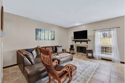 8418 Towneship Lane, Dallas, TX 75243 - Photo 5