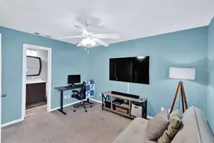 8418 Towneship Ln, Dallas, TX 75243 - Photo 17