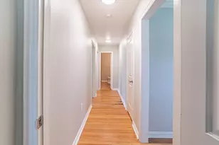 10033 Casa Oaks Dr, Dallas, TX 75228 - Photo 23