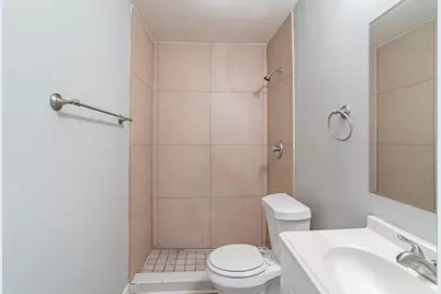 10033 Casa Oaks Drive, Dallas, TX 75228 - Photo 21