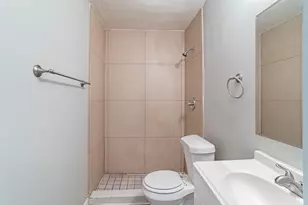 10033 Casa Oaks Dr, Dallas, TX 75228 - Photo 21