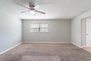 10033 Casa Oaks Dr, Dallas, TX 75228 - Photo 19