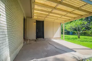 10033 Casa Oaks Dr, Dallas, TX 75228 - Photo 31