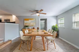 10033 Casa Oaks Dr, Dallas, TX 75228 - Photo 5