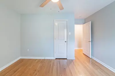 10033 Casa Oaks Drive, Dallas, TX 75228 - Photo 29