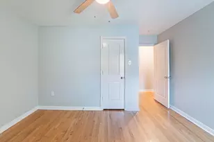 10033 Casa Oaks Dr, Dallas, TX 75228 - Photo 29