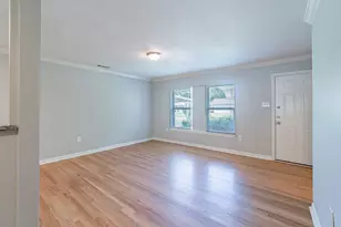 10033 Casa Oaks Dr, Dallas, TX 75228 - Photo 13