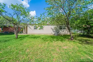 10033 Casa Oaks Dr, Dallas, TX 75228 - Photo 33