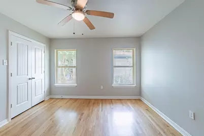 10033 Casa Oaks Drive, Dallas, TX 75228 - Photo 25