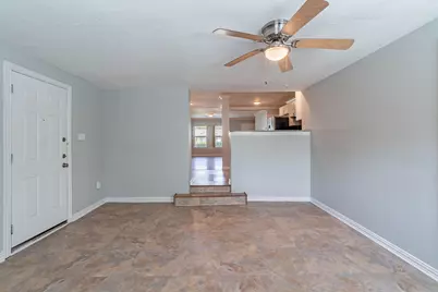 10033 Casa Oaks Drive, Dallas, TX 75228 - Photo 17
