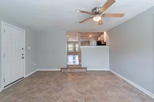 10033 Casa Oaks Dr, Dallas, TX 75228 - Photo 17