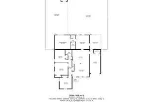 10033 Casa Oaks Dr, Dallas, TX 75228 - Photo 35