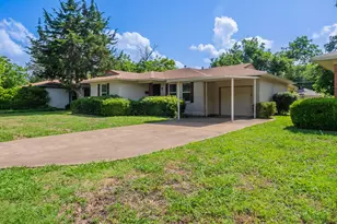 10033 Casa Oaks Dr, Dallas, TX 75228 - Photo 3