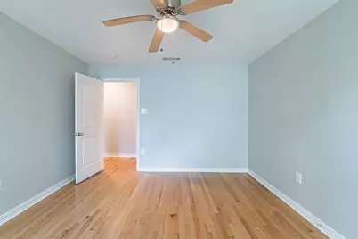 10033 Casa Oaks Drive, Dallas, TX 75228 - Photo 27