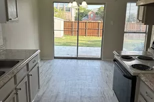 101 Brockway Dr, Rockwall, TX 75032 - Photo 7