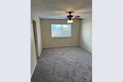 101 Brockway Drive, Rockwall, TX 75032 - Photo 11