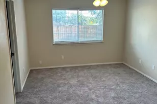 101 Brockway Dr, Rockwall, TX 75032 - Photo 11