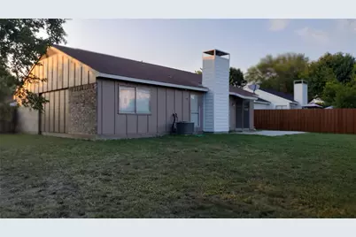 101 Brockway Drive, Rockwall, TX 75032 - Photo 15