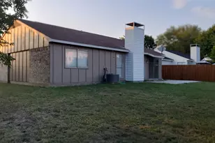 101 Brockway Dr, Rockwall, TX 75032 - Photo 15