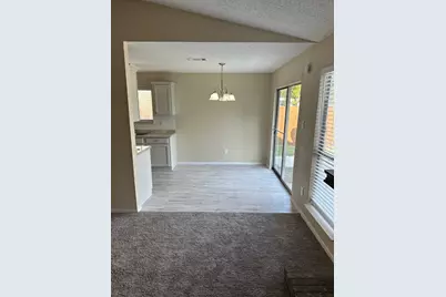 101 Brockway Drive, Rockwall, TX 75032 - Photo 5