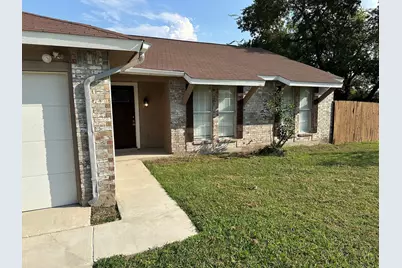 101 Brockway Drive, Rockwall, TX 75032 - Photo 3