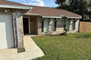 101 Brockway Dr, Rockwall, TX 75032 - Photo 3