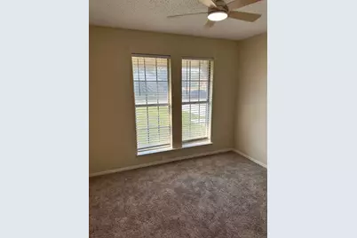 101 Brockway Drive, Rockwall, TX 75032 - Photo 9