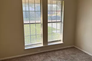 101 Brockway Dr, Rockwall, TX 75032 - Photo 9