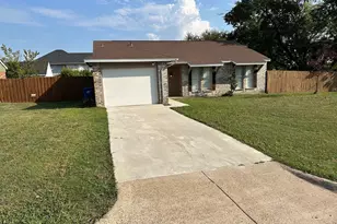 101 Brockway Dr, Rockwall, TX 75032 - Photo 1