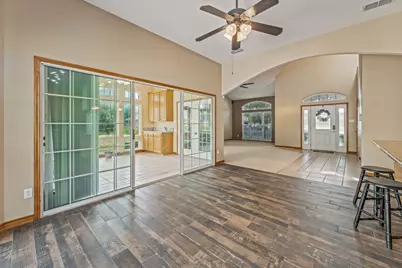 1517 Oakwood Drive, Stephenville, TX 76401 - Photo 15