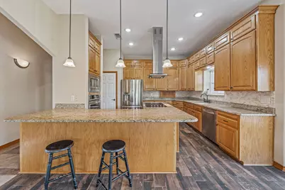 1517 Oakwood Drive, Stephenville, TX 76401 - Photo 19