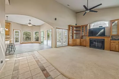 1517 Oakwood Drive, Stephenville, TX 76401 - Photo 5