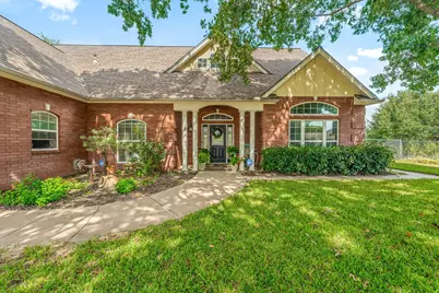 1517 Oakwood Drive, Stephenville, TX 76401 - Photo 3