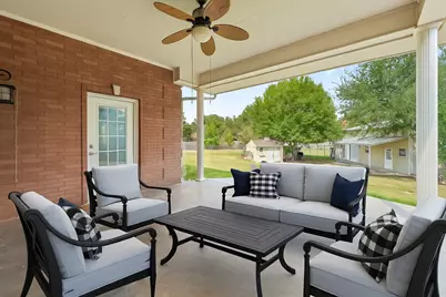 1517 Oakwood Drive, Stephenville, TX 76401 - Photo 35