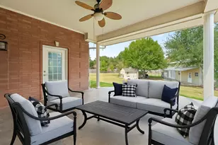 1517 Oakwood Dr, Stephenville, TX 76401 - Photo 35