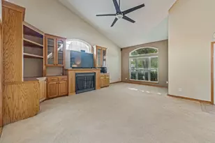 1517 Oakwood Dr, Stephenville, TX 76401 - Photo 7