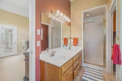 1517 Oakwood Drive, Stephenville, TX 76401 - Photo 27