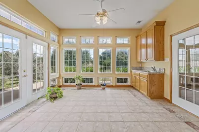 1517 Oakwood Drive, Stephenville, TX 76401 - Photo 17