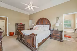 1517 Oakwood Dr, Stephenville, TX 76401 - Photo 25