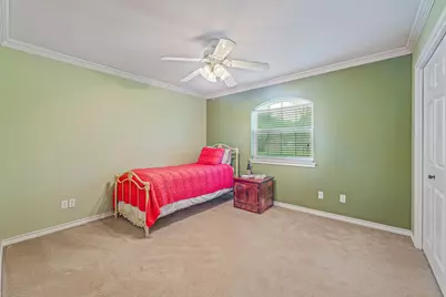 1517 Oakwood Drive, Stephenville, TX 76401 - Photo 31